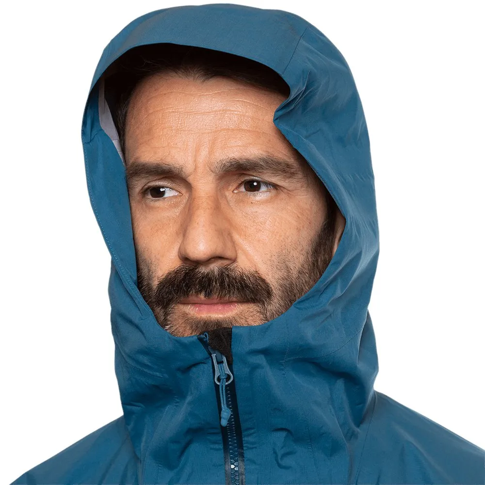 Trango Dhakmar Jacka Trango Dhakmar Jacka