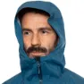 Trango Dhakmar Jacka