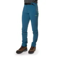 Trango Dhaulagiri Byxor Trango Dhaulagiri Byxor