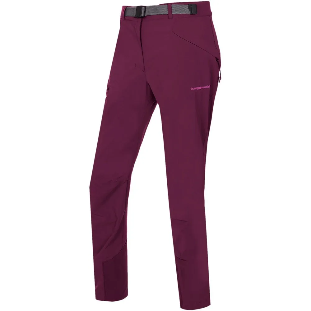 Trango Dhaulagiri Byxor