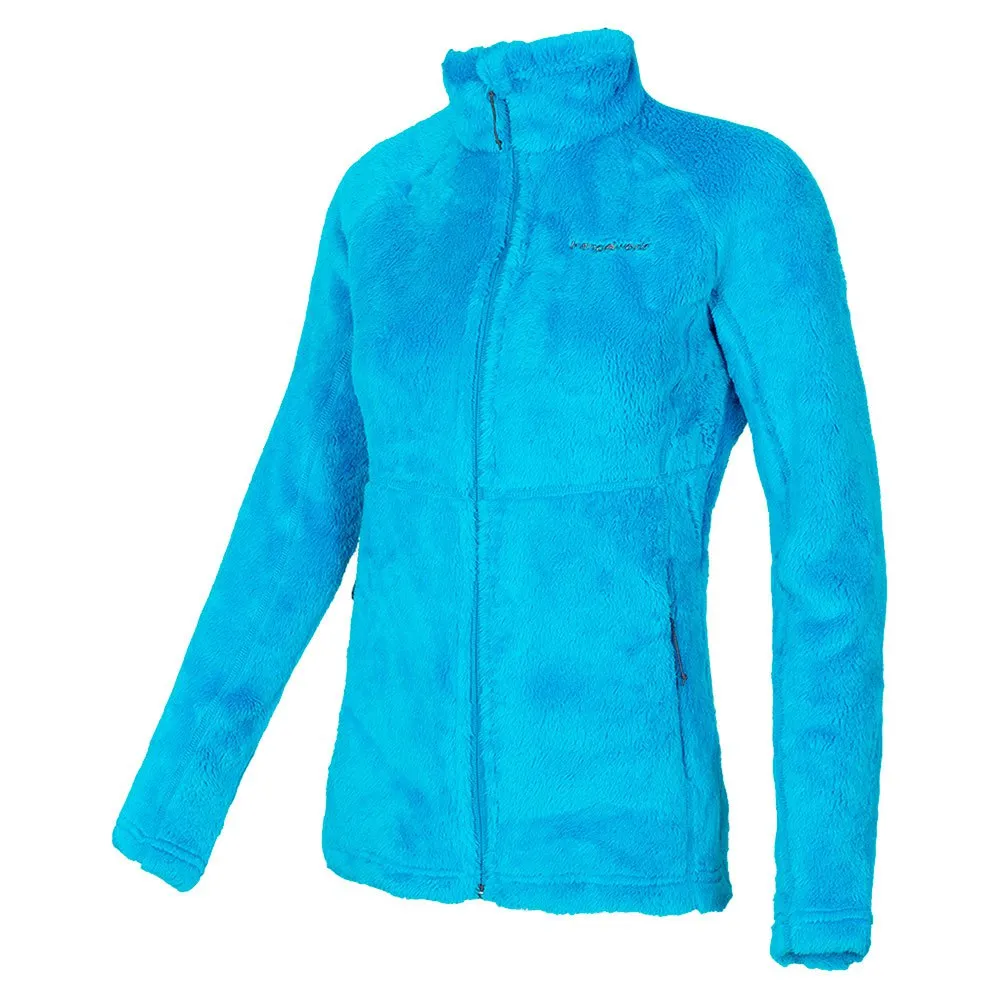 Trango Dole Fleece