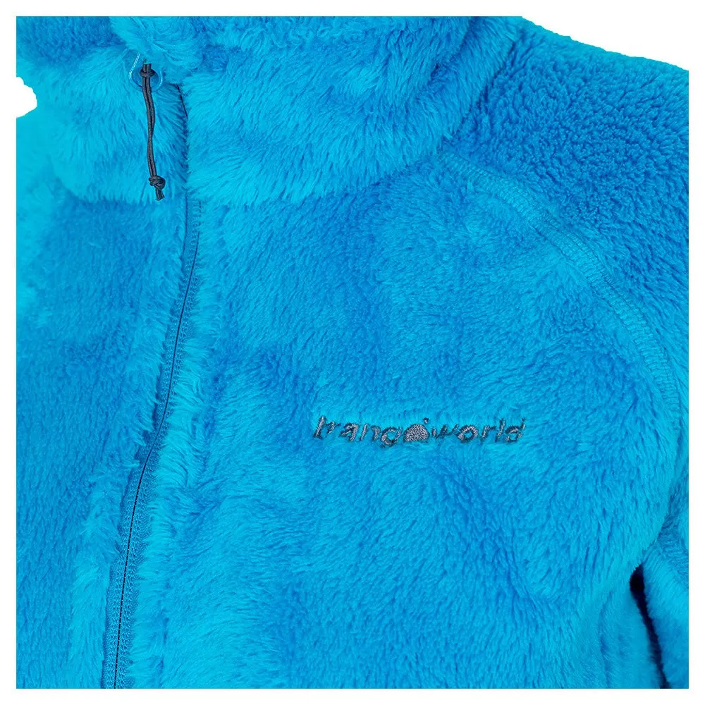 Trango Dole Fleece