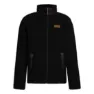 Trango Dorak Jacka