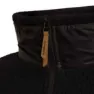 Trango Dorak Jacka