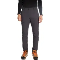 Trango Dorset Byxor Trango Dorset Byxor