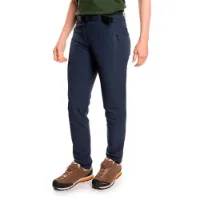 Trango Dorset Byxor Trango Dorset Byxor