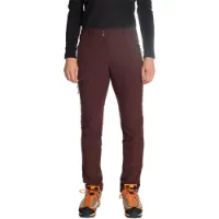 Trango Dorset Byxor Trango Dorset Byxor