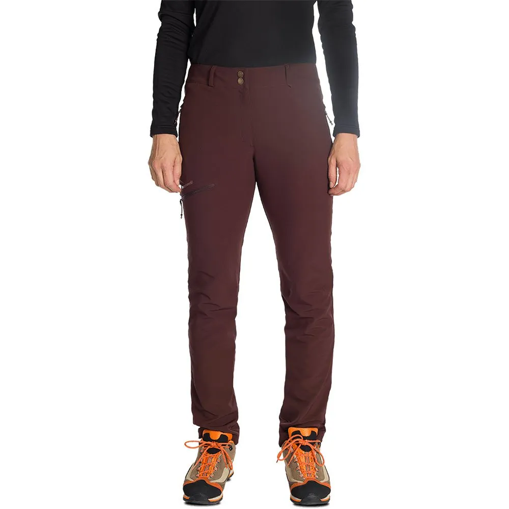 Trango Dorset Byxor