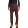 Trango Dorset Byxor