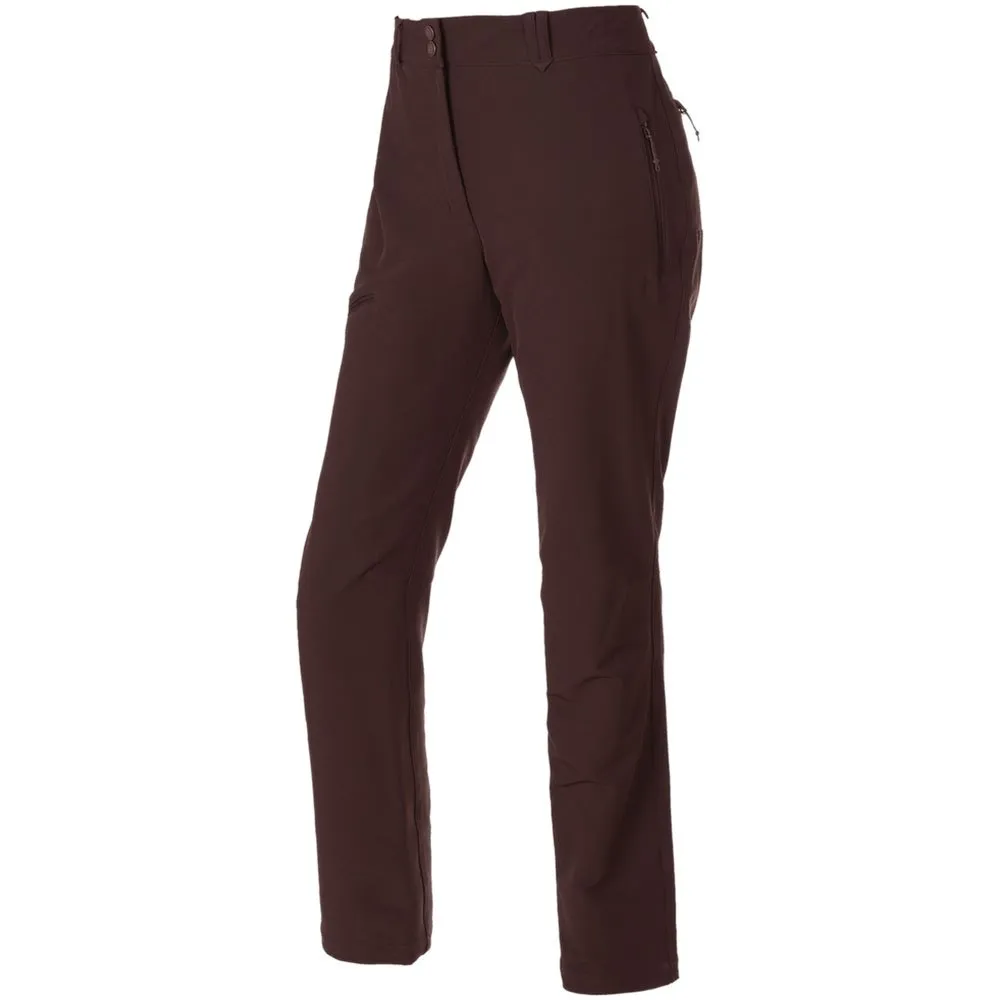 Trango Dorset Byxor