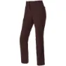 Trango Dorset Byxor