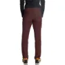 Trango Dorset Byxor