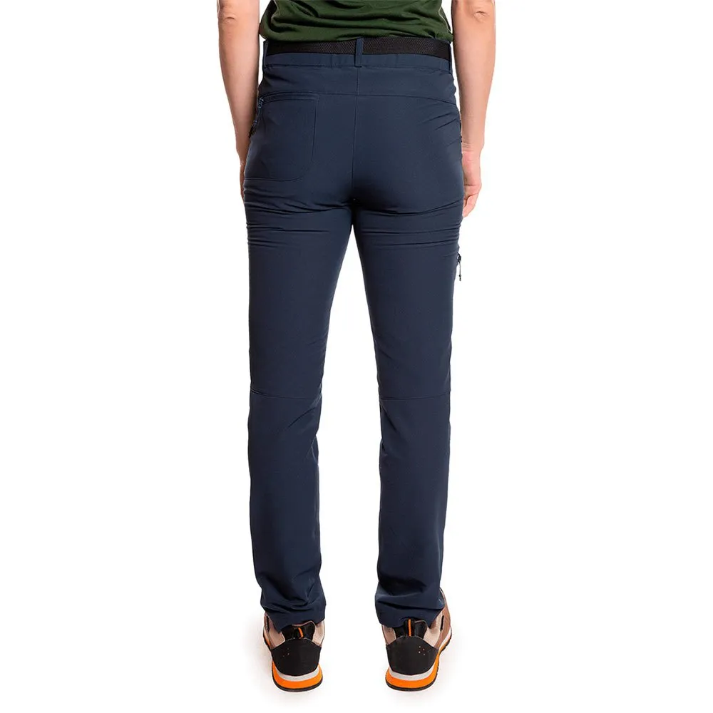 Trango Dorset Byxor Trango Dorset Byxor