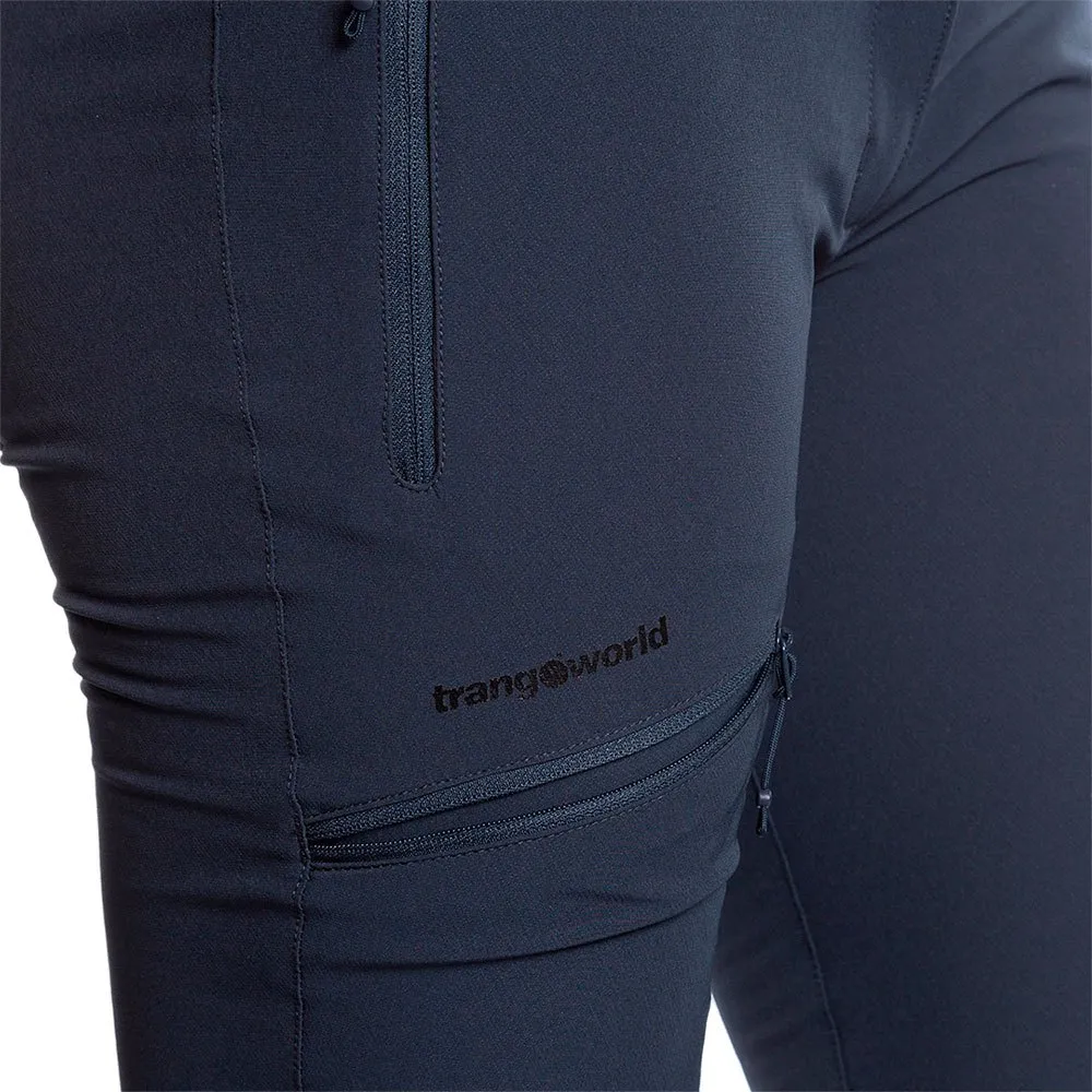 Trango Dorset Byxor Trango Dorset Byxor