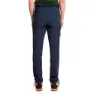 Trango Dorset Byxor