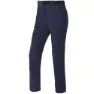 Trango Dorset Byxor