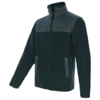 Trango Doruk Fleece Trango Doruk Fleece