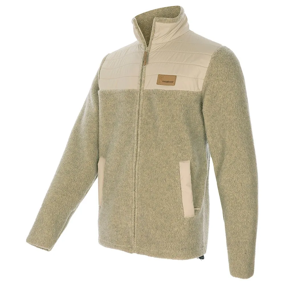 Trango Doruk Fleece
