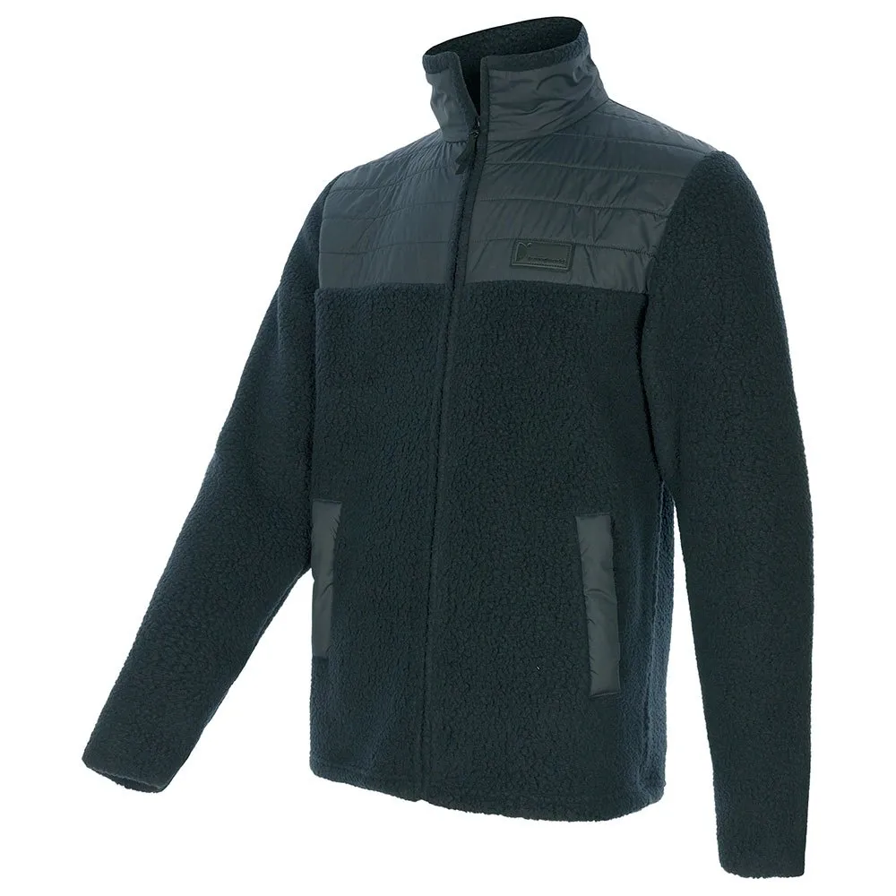 Trango Doruk Fleece
