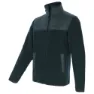 Trango Doruk Fleece