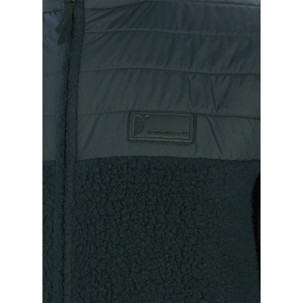 Trango Doruk Fleece