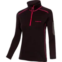 Trango Drach Fleece