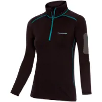 Trango Drach Fleece Trango Drach Fleece