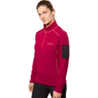 Trango Drach Fleece