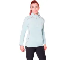 Trango Drach Fleece Trango Drach Fleece