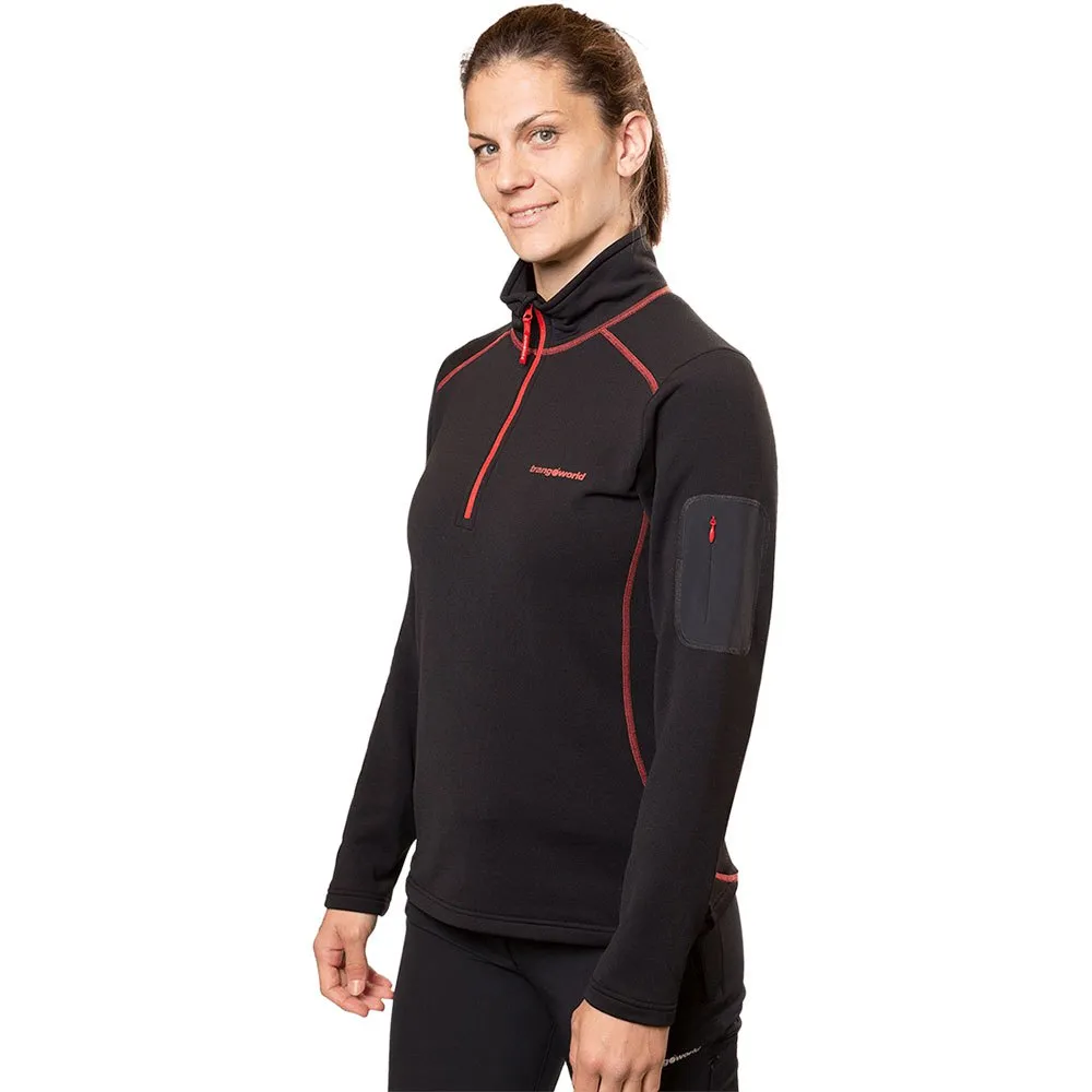 Trango Drach Fleece