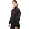 Trango Drach Fleece