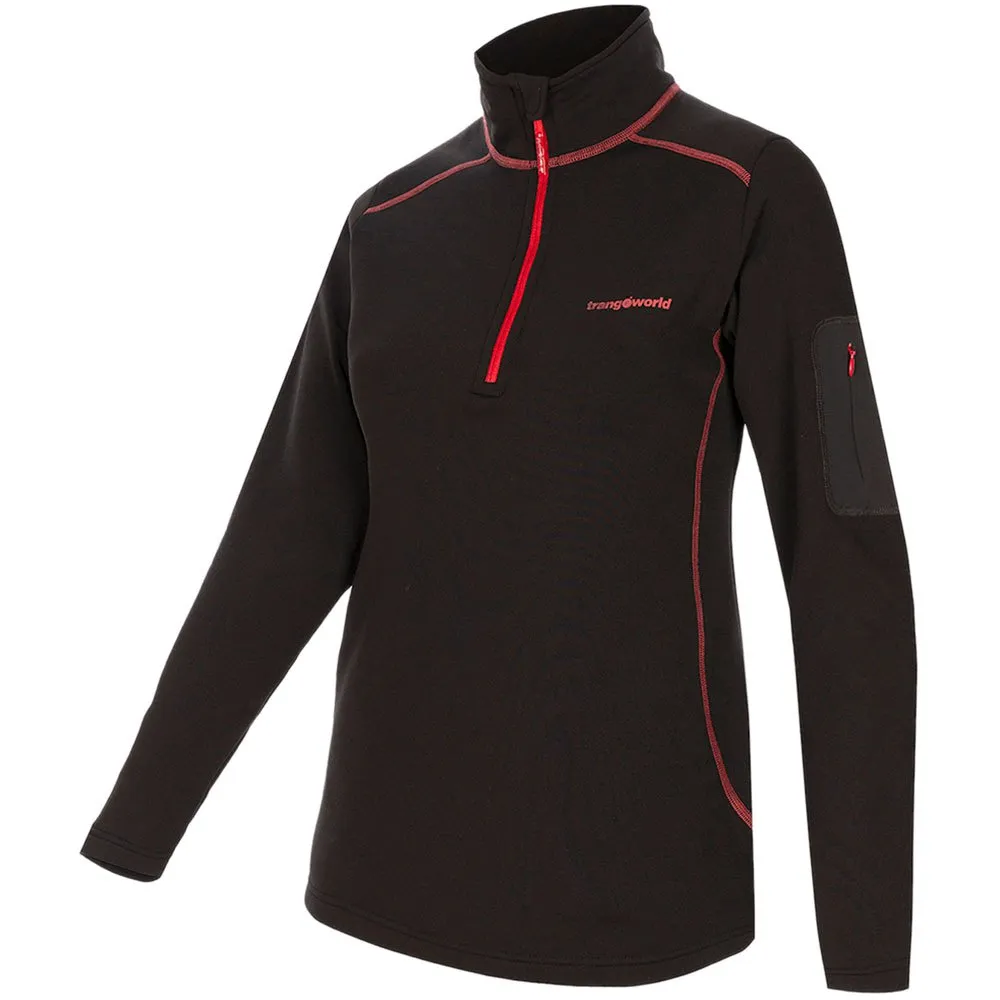 Trango Drach Fleece