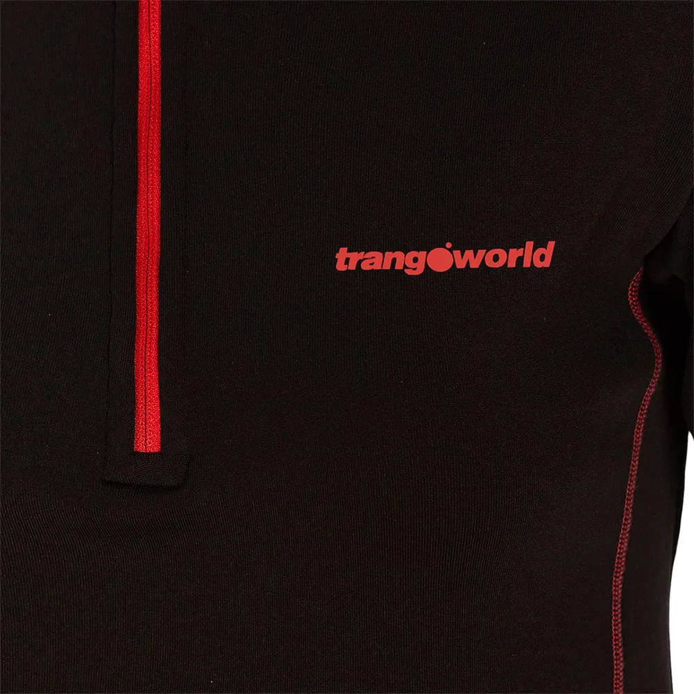 Trango Drach Fleece