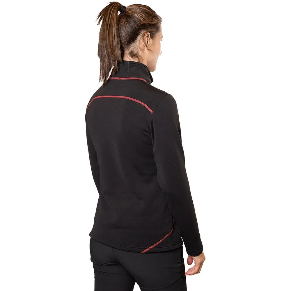 Trango Drach Fleece