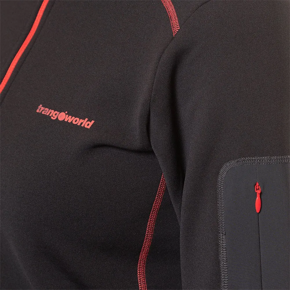 Trango Drach Fleece