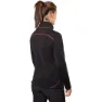 Trango Drach Fleece