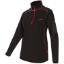 Trango Drach Fleece