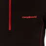 Trango Drach Fleece
