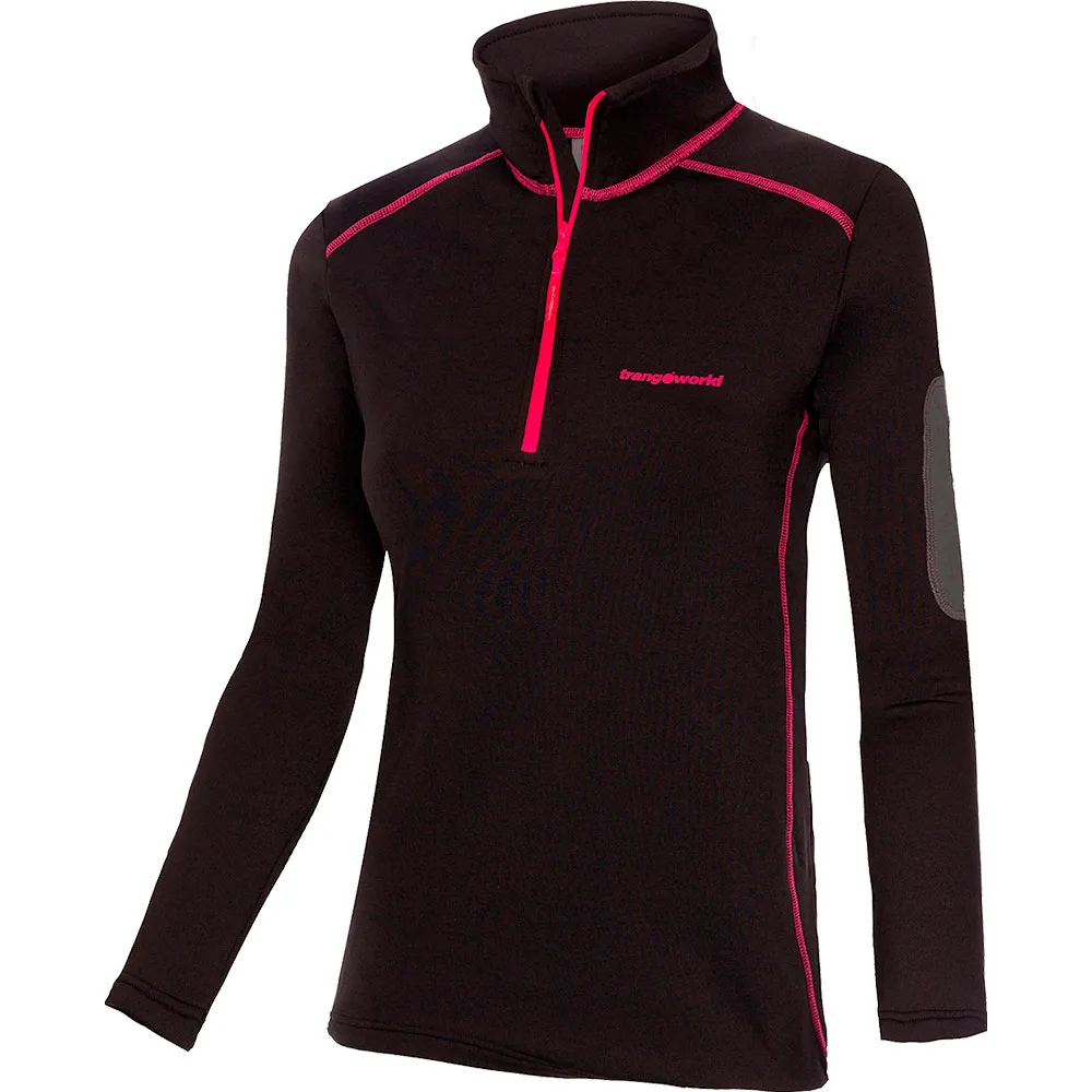 Trango Drach Fleece