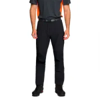 Trango Drohmo Df Byxor