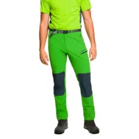 Trango Drohmo Df Byxor Trango Drohmo Df Byxor