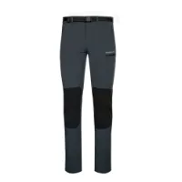 Trango Drohmo Df Byxor Trango Drohmo Df Byxor
