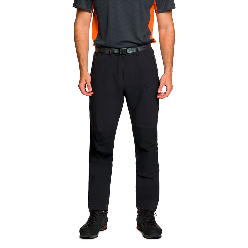 Trango Drohmo Df Byxor Trango Drohmo Df Byxor