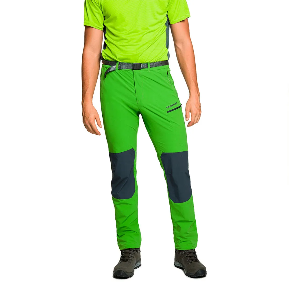 Trango Drohmo Df Byxor