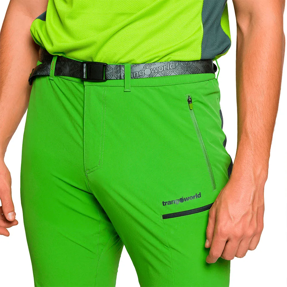 Trango Drohmo Df Byxor