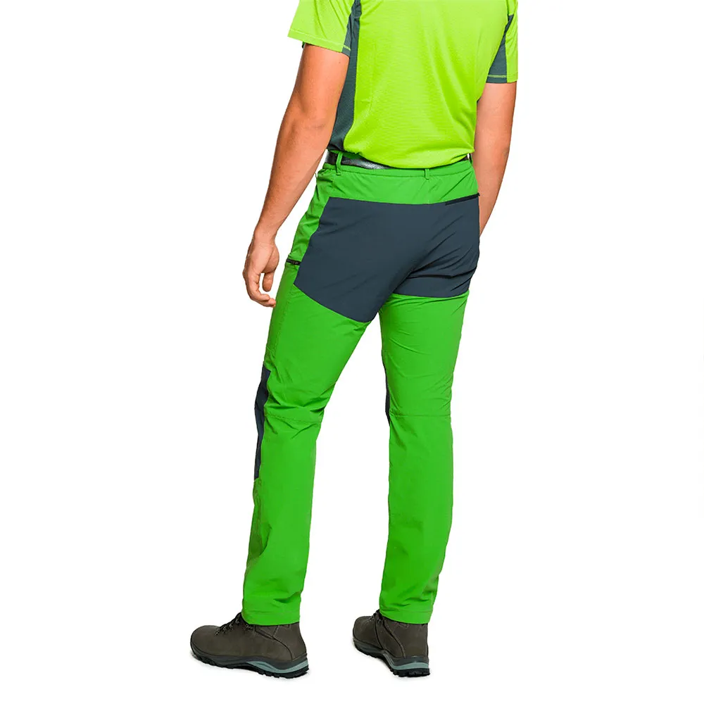Trango Drohmo Df Byxor