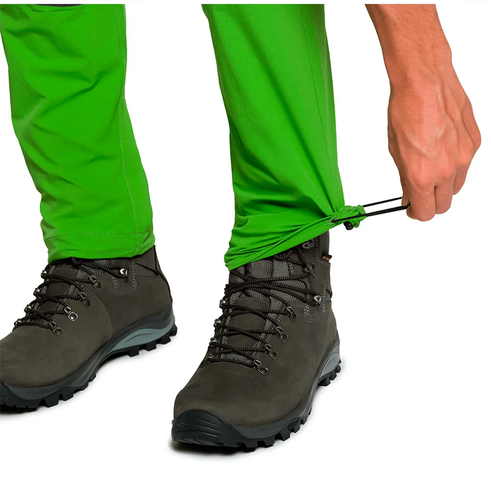 Trango Drohmo Df Byxor