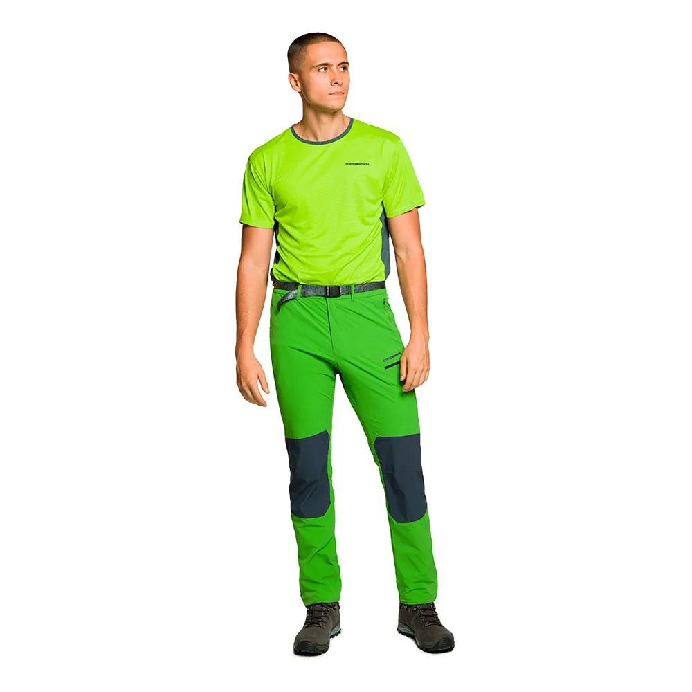 Trango Drohmo Df Byxor