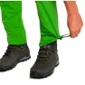 Trango Drohmo Df Byxor