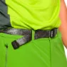 Trango Drohmo Df Byxor